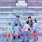 Everything Is Everything [2LP 180 Gram 45RPM Audiophile Vinyl]
