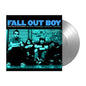 Take This To Your Grave (FBR 25th Anniversary) [Silver Vinyl]