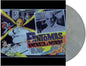 Fantomas [Silver Vinyl Indie]