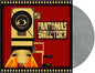 The Director's Cut [Silver Vinyl Indie]
