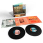 You've Come A Long Way Baby (25th Anniversary) [Half Speed Master Vinyl]