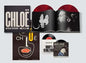 Chloë and the Next 20th Century [Vinyl Box Set]