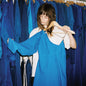 Underdressed at the Symphony [Faye Blue Vinyl with Signed Insert]