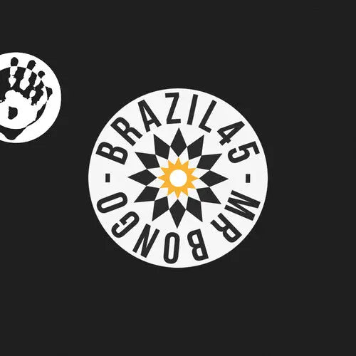 Baby / Filhos De Zambi [Vinyl]