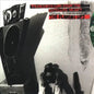 Transmissions From The Satellite Heart [Vinyl LP]