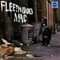 Peter Green's Fleetwood Mac [Vinyl LP]