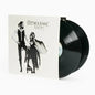 Rumours [Deluxe 180 gram 45rpm Vinyl 2LP]