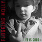 Life Is Good (Limited Edition, Colored Vinyl, Red, Indie Exclusive) [Vinyl]
