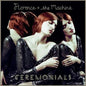 Ceremonials [Vinyl]