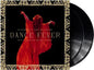 Dance Fever (Live At Madison Square Garden) [Vinyl 2LP]
