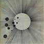Cosmogramma [2LP Vinyl]