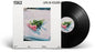 Life Is Yours [Vinyl]
