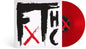 FTHC [Explicit Content] [Colored Vinyl, Red, Indie Exclusive]