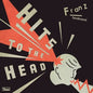 Hits To The Head [Vinyl]