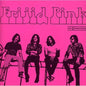 Frijid Pink [Colored Vinyl, Pink, Limited Edition, 180-Gram Vinyl]