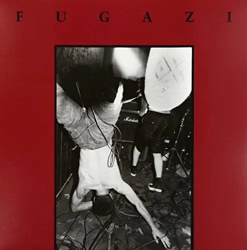 Seven Songs [Vinyl LP]