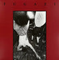 Seven Songs [Vinyl LP]