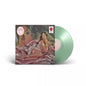 Sincerely [Vintage Bottle Vinyl + Alternate Artwork + Poster]