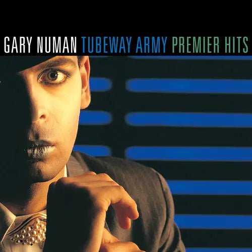 Premier Hits [Vinyl]