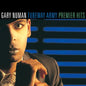 Premier Hits [Vinyl]