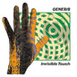 Invisible Touch [180-Gram Vinyl]