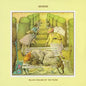 Selling England By The Pound [Vinyl]