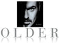Older [Vinyl]