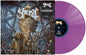 Impera [Orchid Colored Vinyl LP Limited Edition With Booklet Sticker Indie Exclusive]