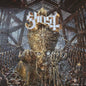 Impera [Vinyl]