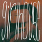 The Girlhouse EPs [Vinyl LP]