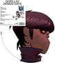 Demon Days [Picture Disc Vinyl]