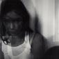 Good Riddance [Deluxe Clear Vinyl]
