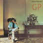 GP (syeor Exclusive 2019) [Vinyl]