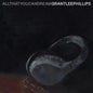 All That You Can Dream [Vinyl Indie Autographed]