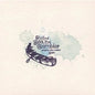 That Sea, The Gambler [Vinyl LP]