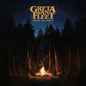 From The Fires [Vinyl]