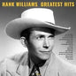 Greatest Hits [Import 180 Gram Vinyl LP]