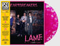 L.A.M.F. - The Found '77 Masters [Pink & White Vinyl Indie]