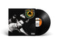 House of Pain (Fine Malt Lyrics) [Explicit Vinyl]