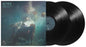 Wasteland Baby (5th Anniversary) [Explicit Deluxe Vinyl]