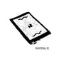 II [LP+7"] [Vinyl]