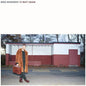 I'd Wait Again [LP import]