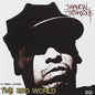 The 3rd World [Vinyl 2LP]