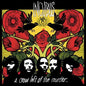 A Crow Left Of The Murder... [Vinyl]