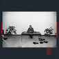 Marauder [Vinyl]