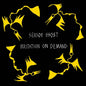 Irritation On Demand [LP]