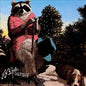 Naturally [Vinyl]