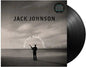 Meet The Moonlight [180-Gram Vinyl]