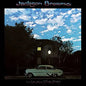 Late For The Sky [180-Gram Vinyl]
