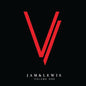 Jam & Lewis Volume One [Vinyl]